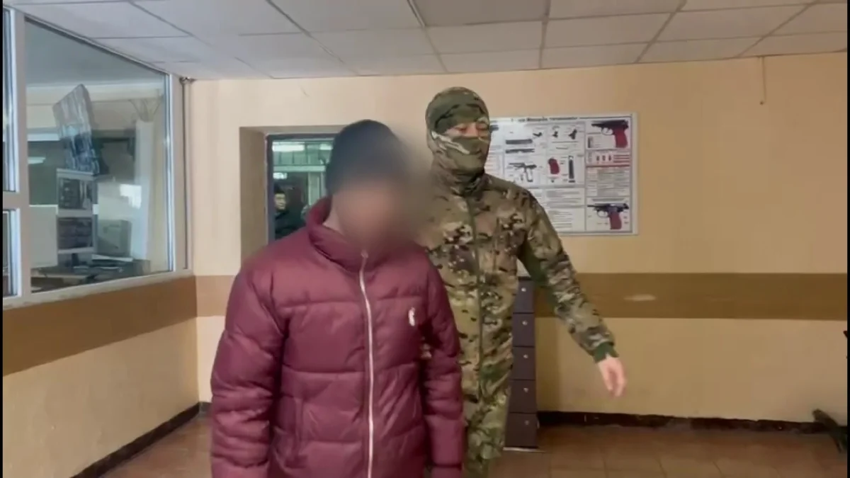 Almaty.tv