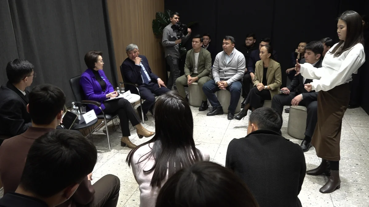 Almaty.tv