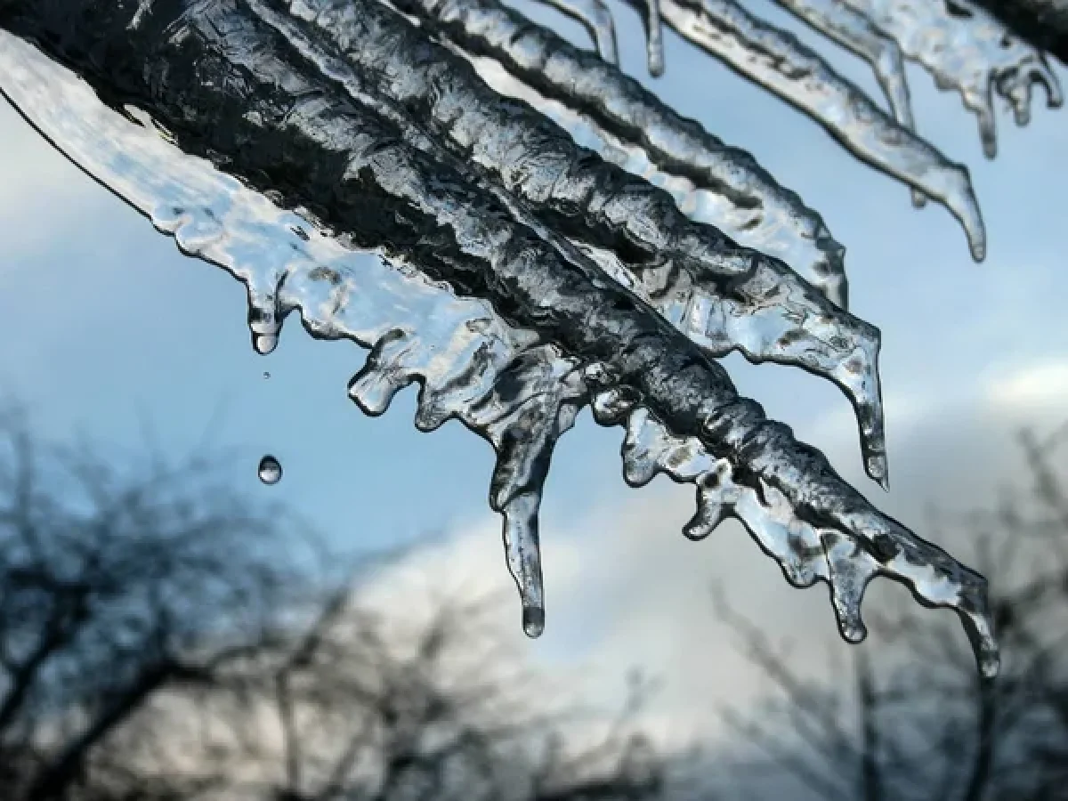 Depositphotos.com