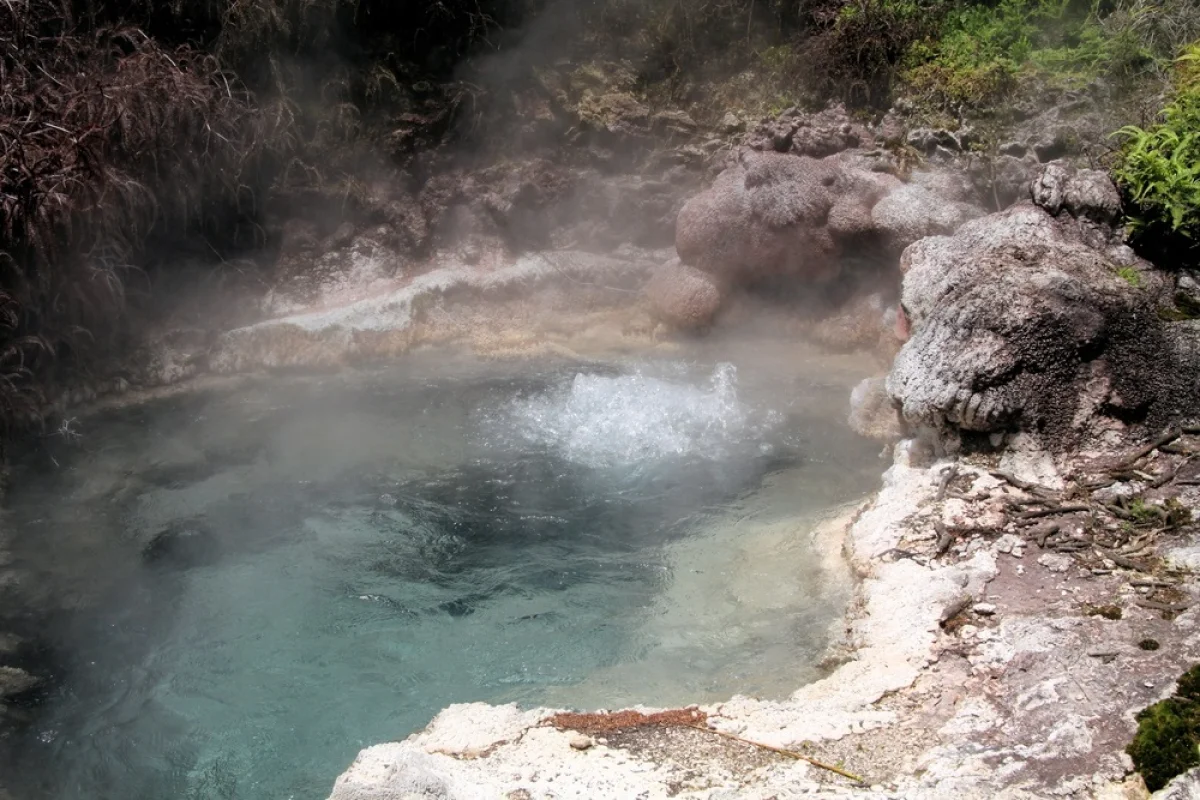 Depositphotos.com