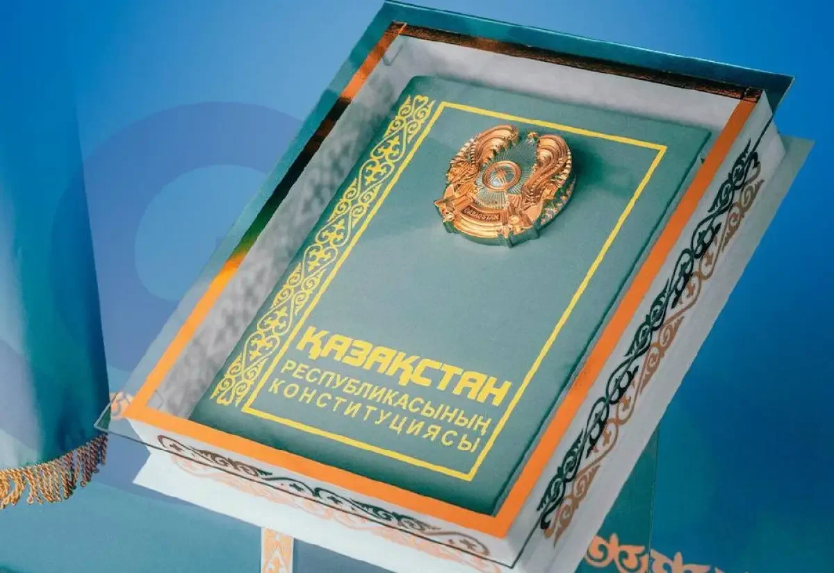 МТС РК