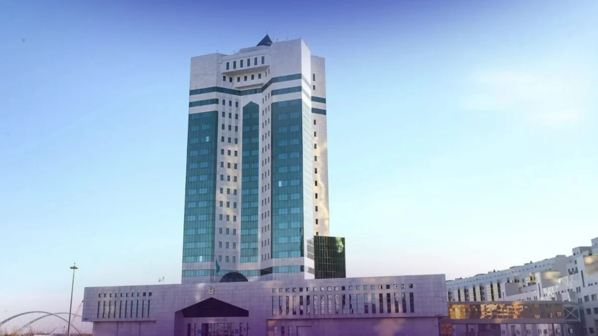 Almaty.tv