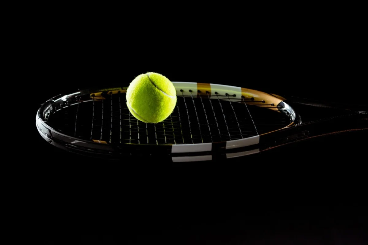 Depositphotos.com