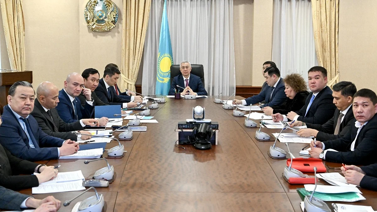 Primeminister.kz