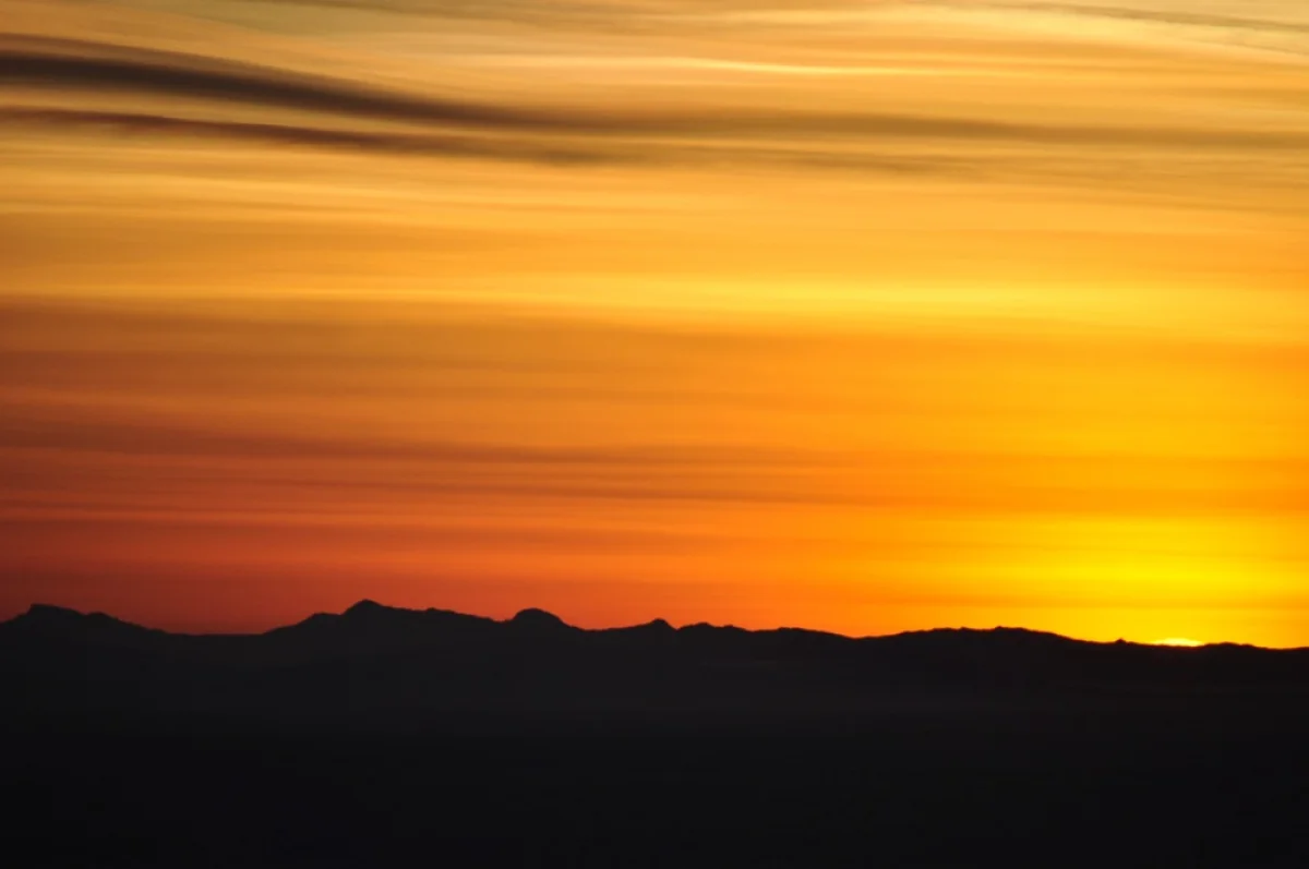 Depositphotos.com