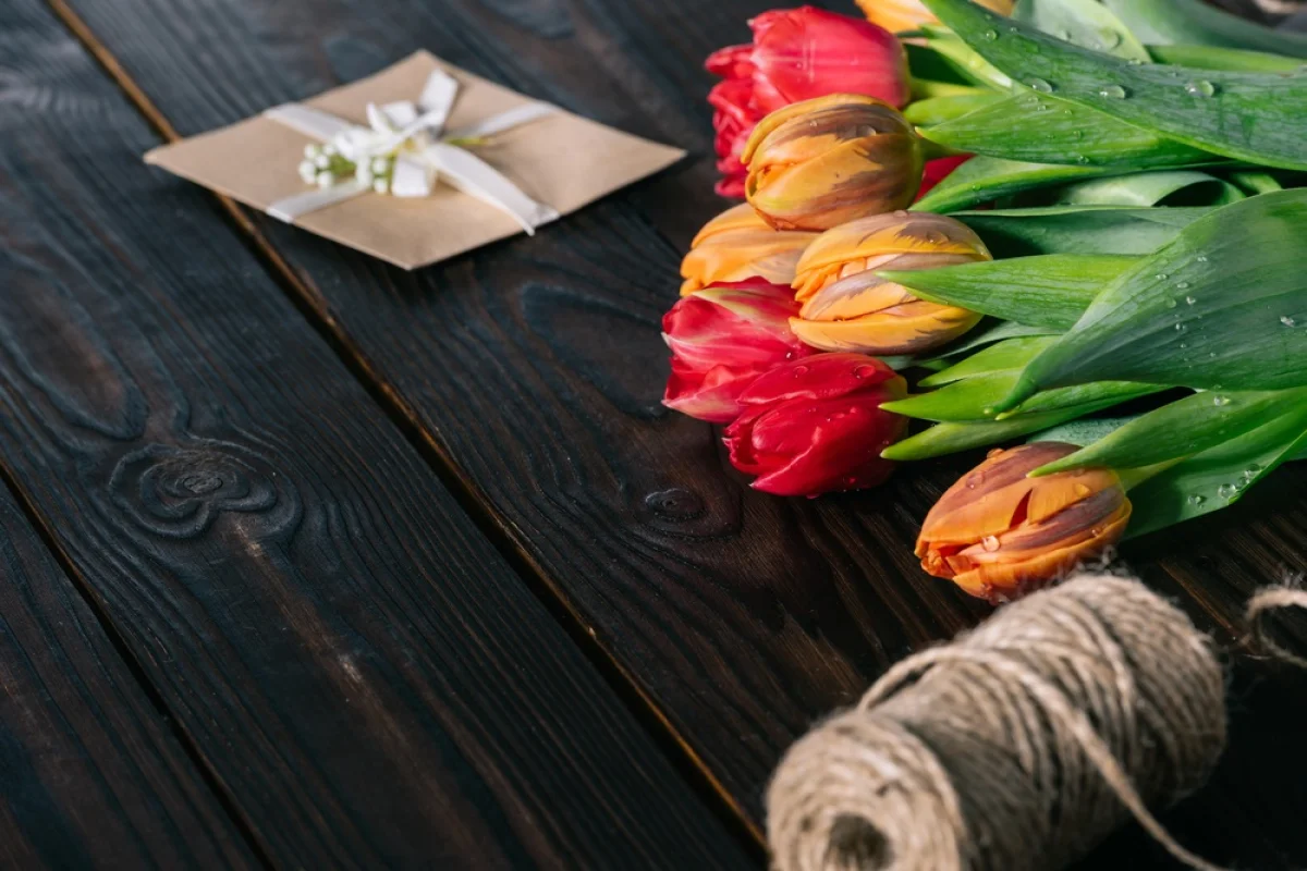 Depositphotos.com