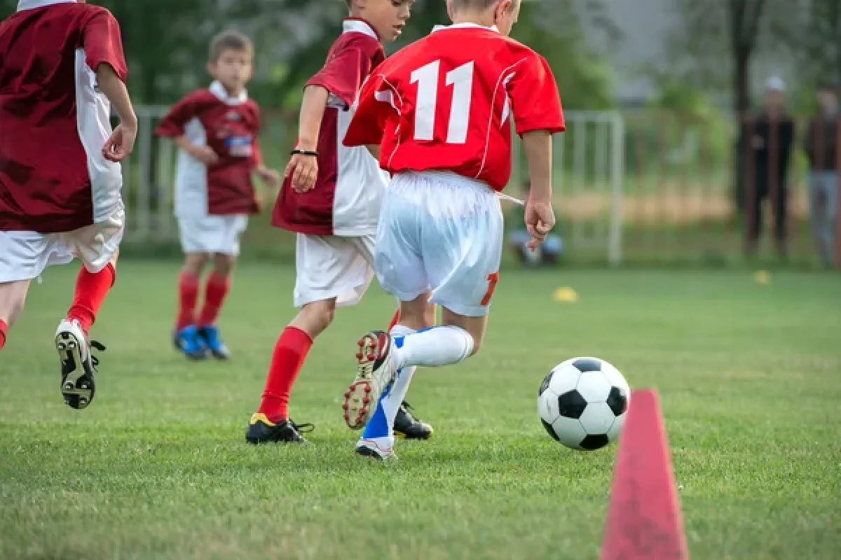 Depositphotos.com