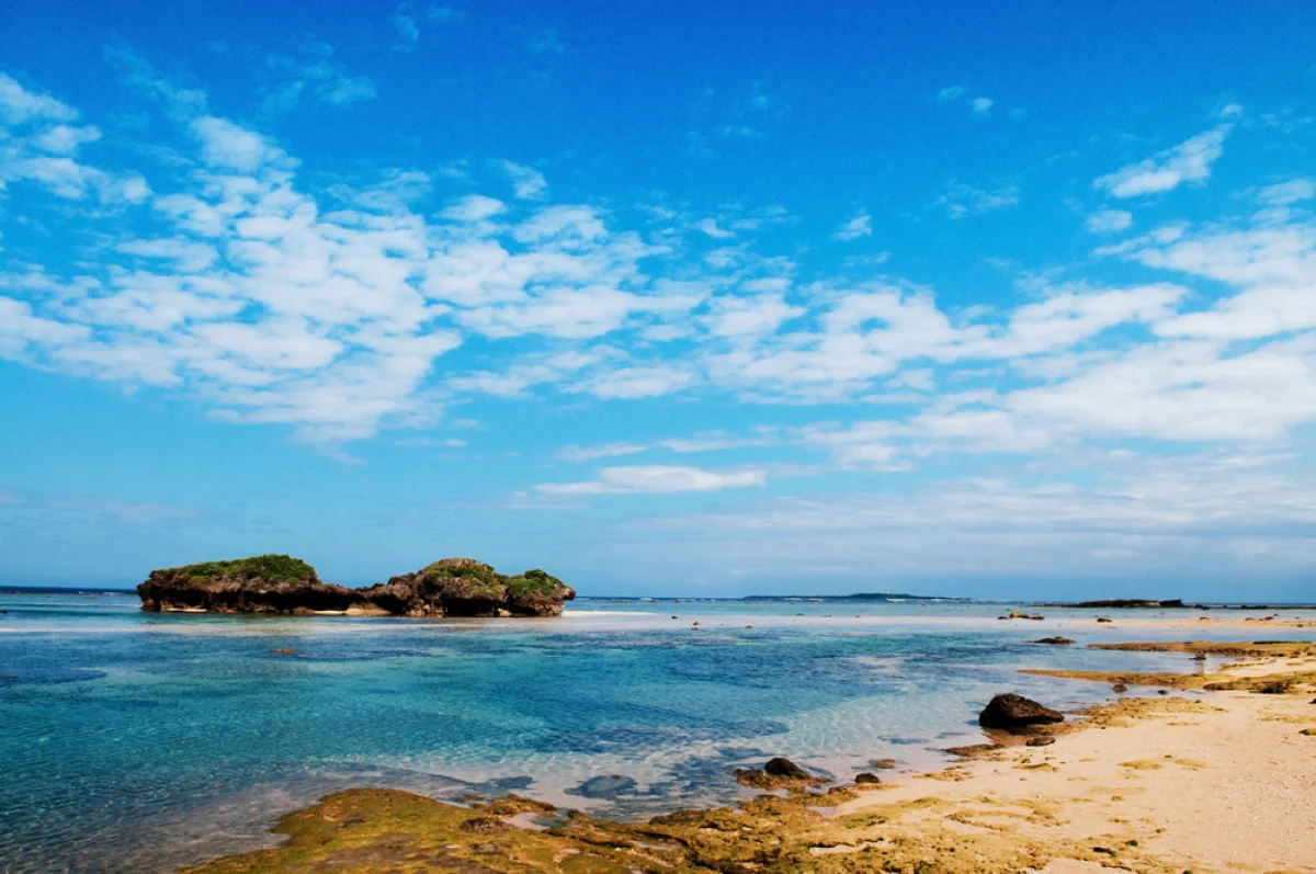 Depositphotos