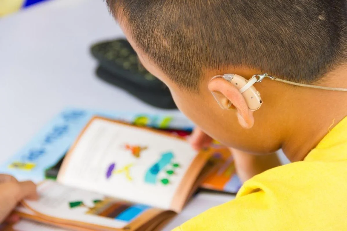 ҚР Еңбек және халықты әлеуметтік қорғау министрлігі