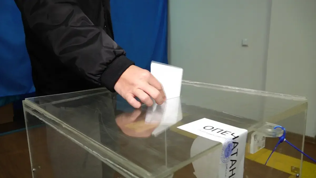 Almaty.tv