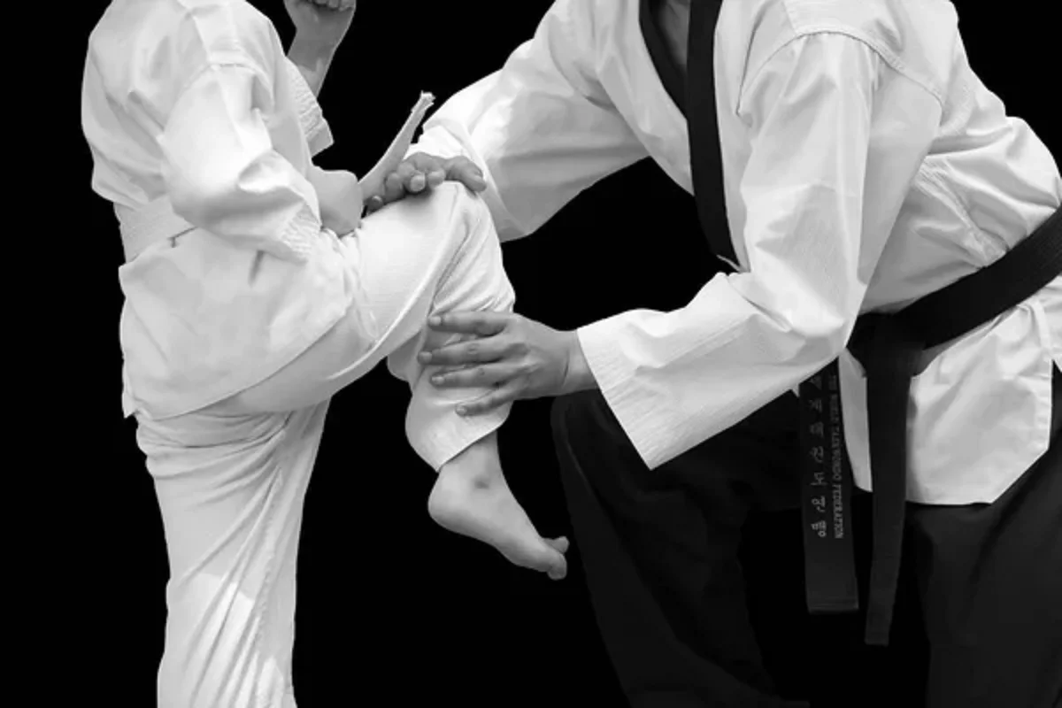 Depositphotos.com