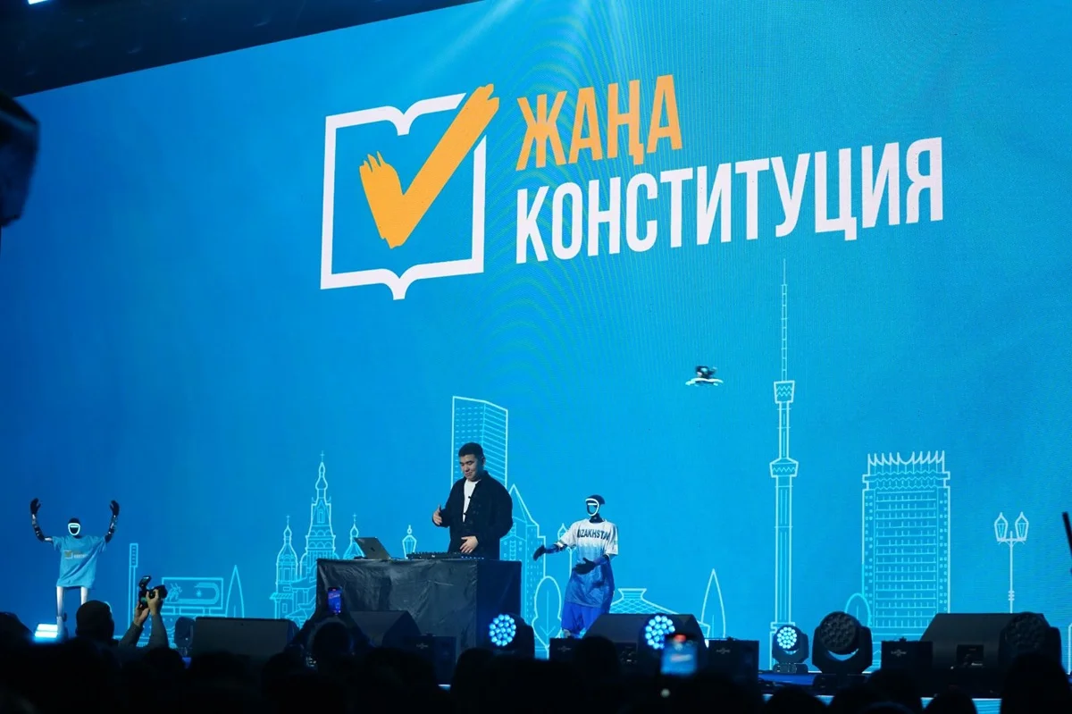 Аlmaty.tv