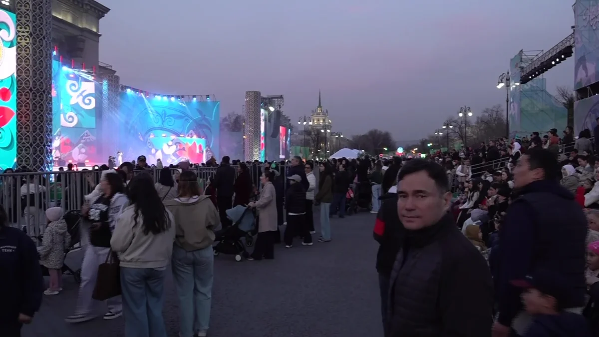 Almaty.tv