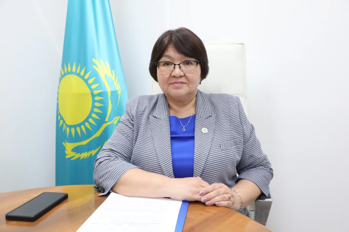 Almaty.tv