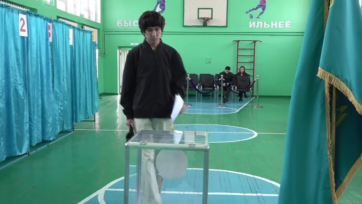 Almaty.tv
