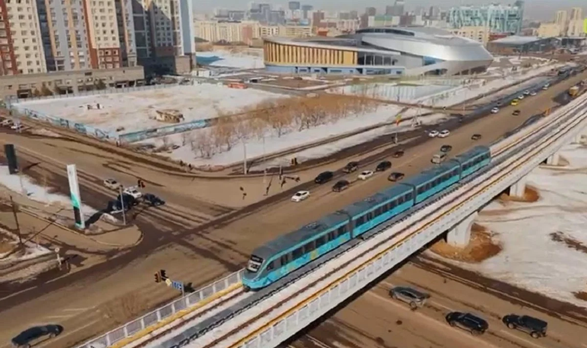 Almaty.tv