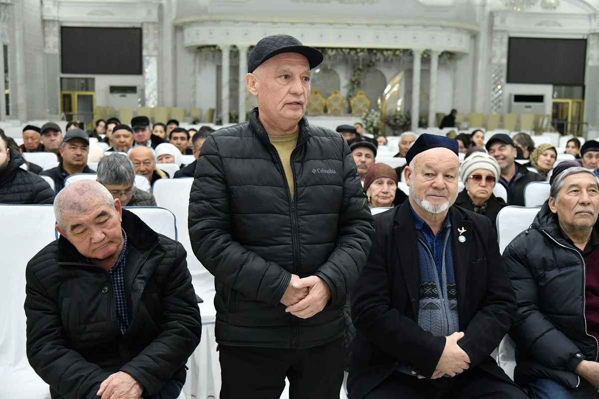 Referendum2026.kz