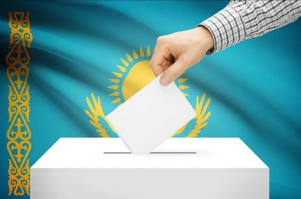 www.gov.kz