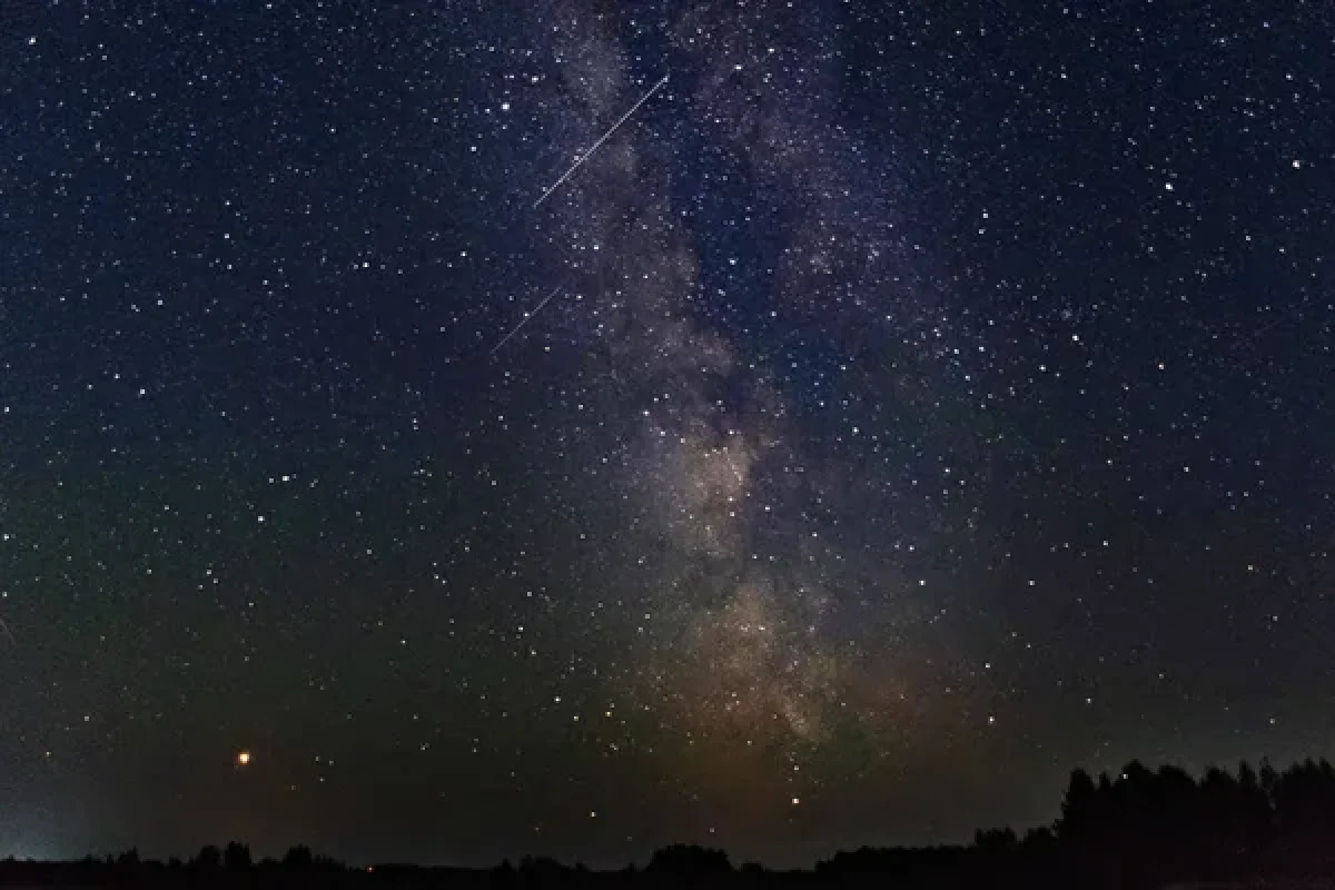 Depositphotos.com