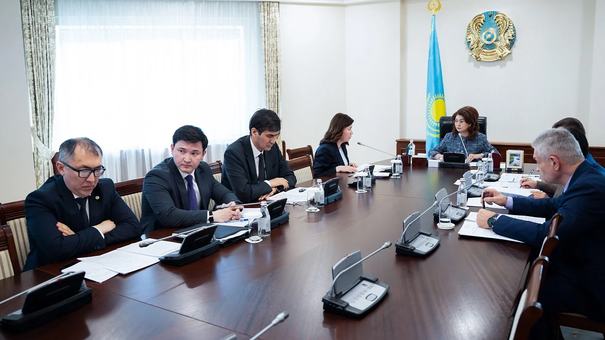 Primeminister.kz