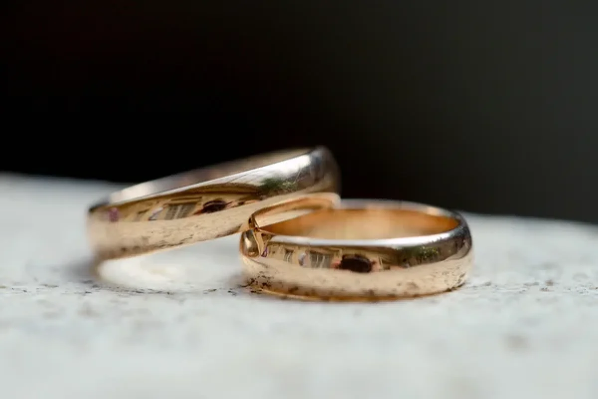 Depositphotos.com
