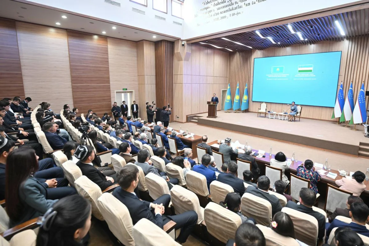 Almaty.tv