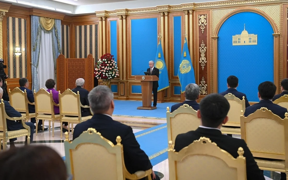 Almaty.tv