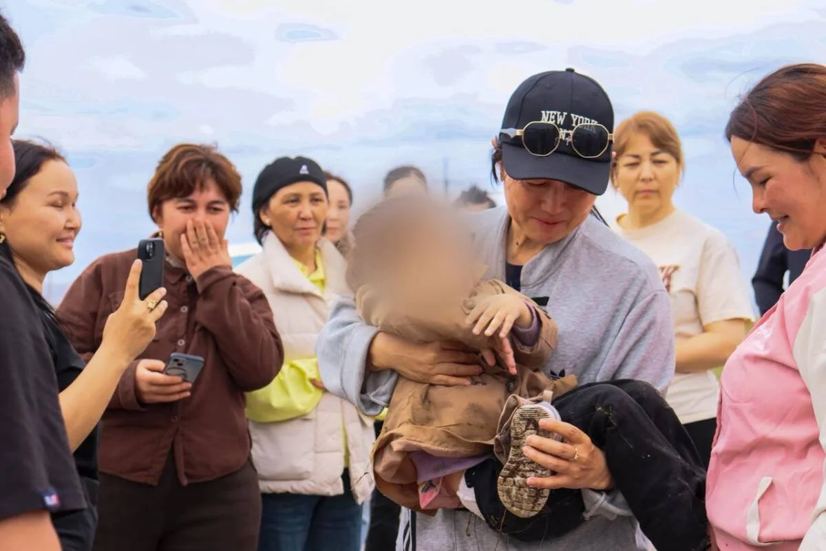 Polisia.kz.