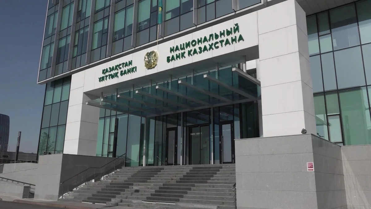 Almaty.tv