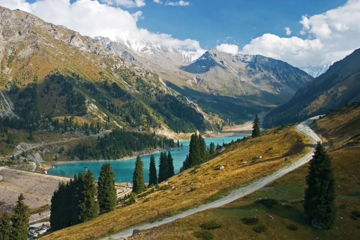 Depositphotos