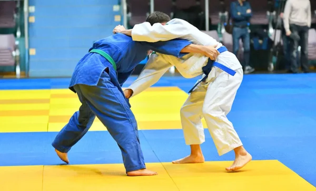 Depositphotos.com