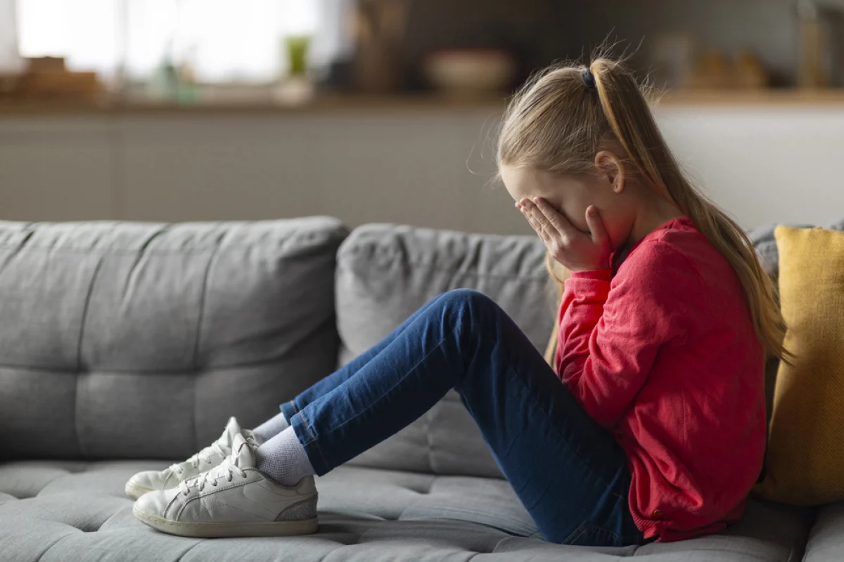Depositphotos