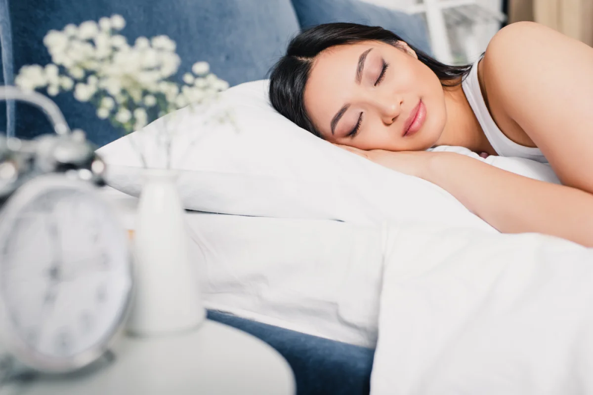 Depositphotos