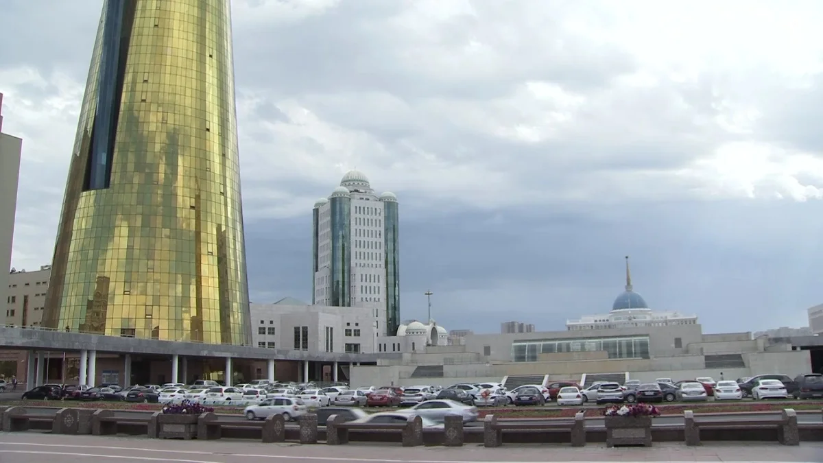 Almaty.tv