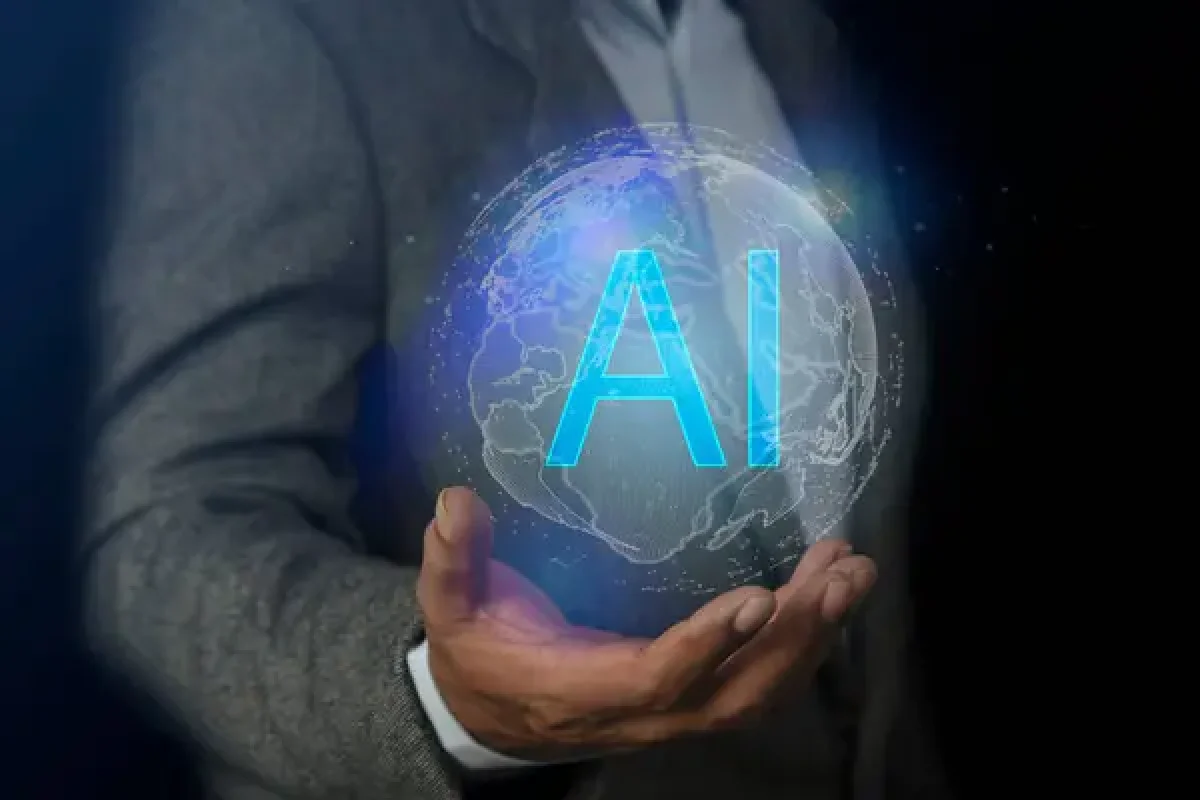 Depositphotos.com