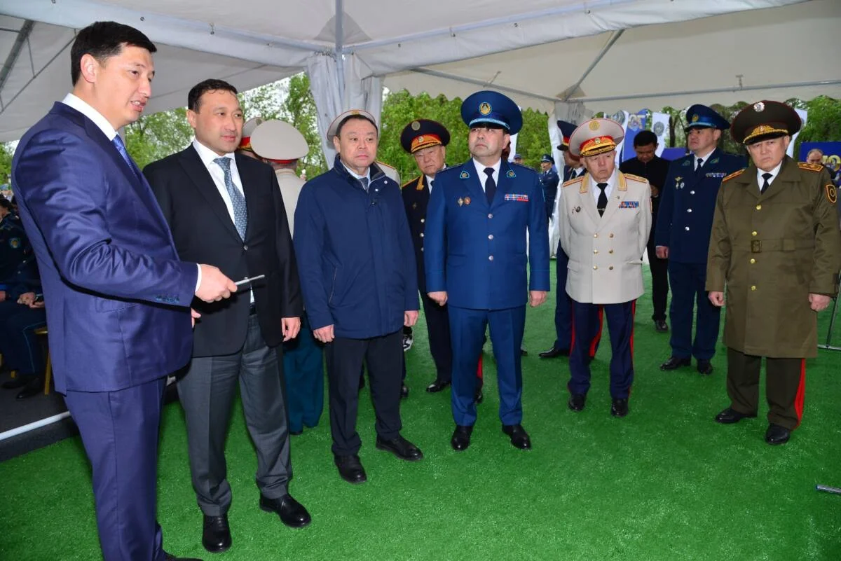 polisia.kz