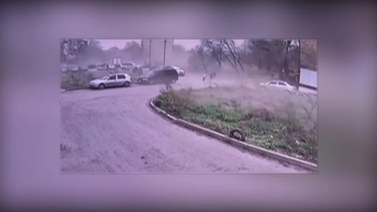 Almaty.tv