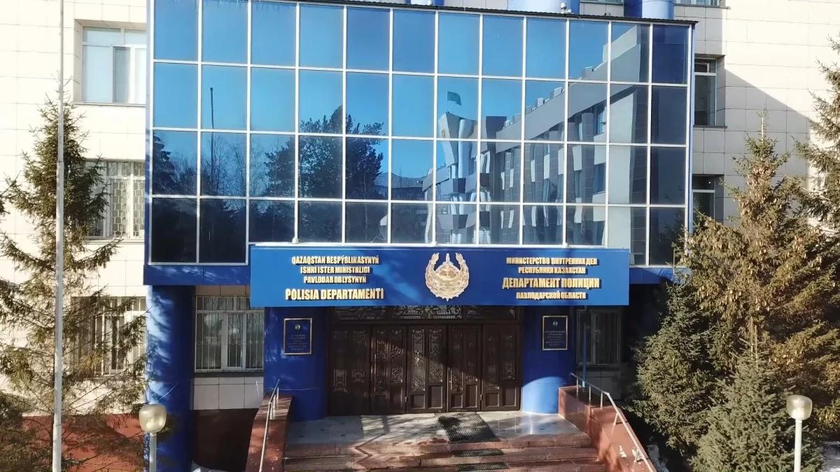 Almaty.tv