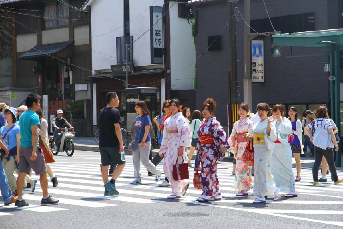 Depositphotos.com