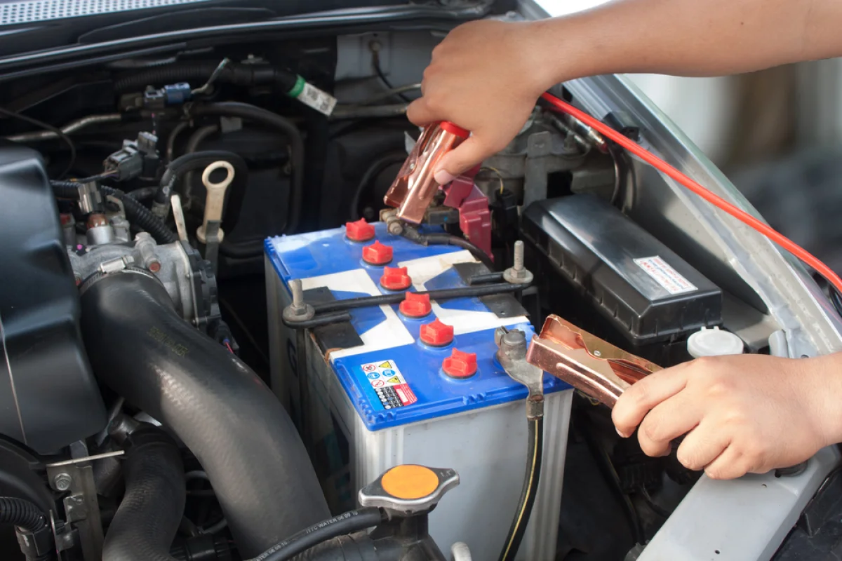 Depositphotos