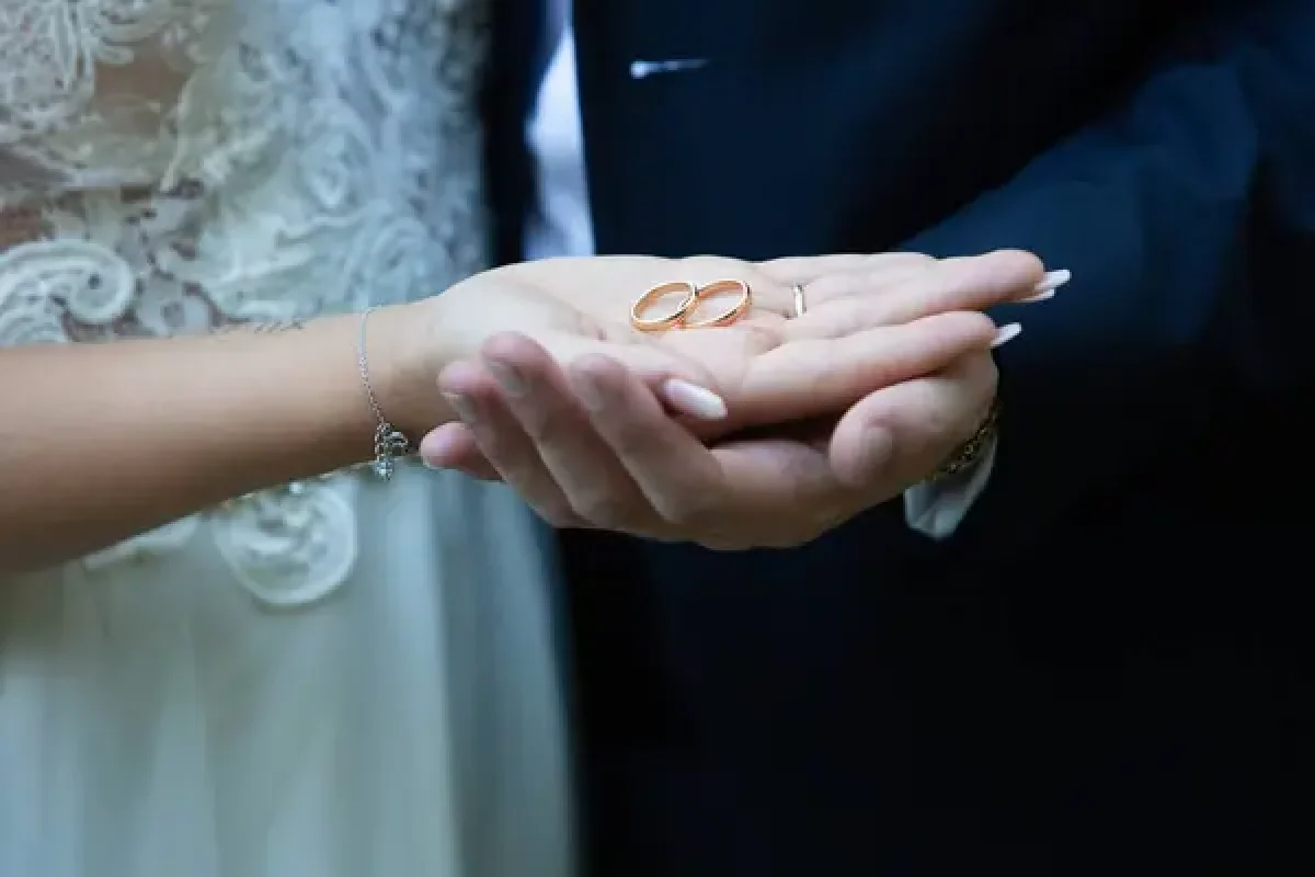 Depositphotos.com