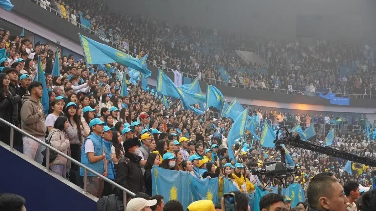 Almaty.tv