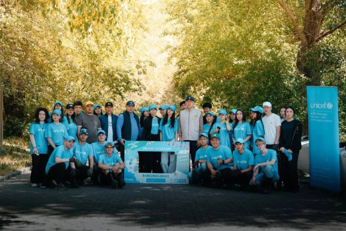 ҚР Мәдениет және ақпарат министрлігі