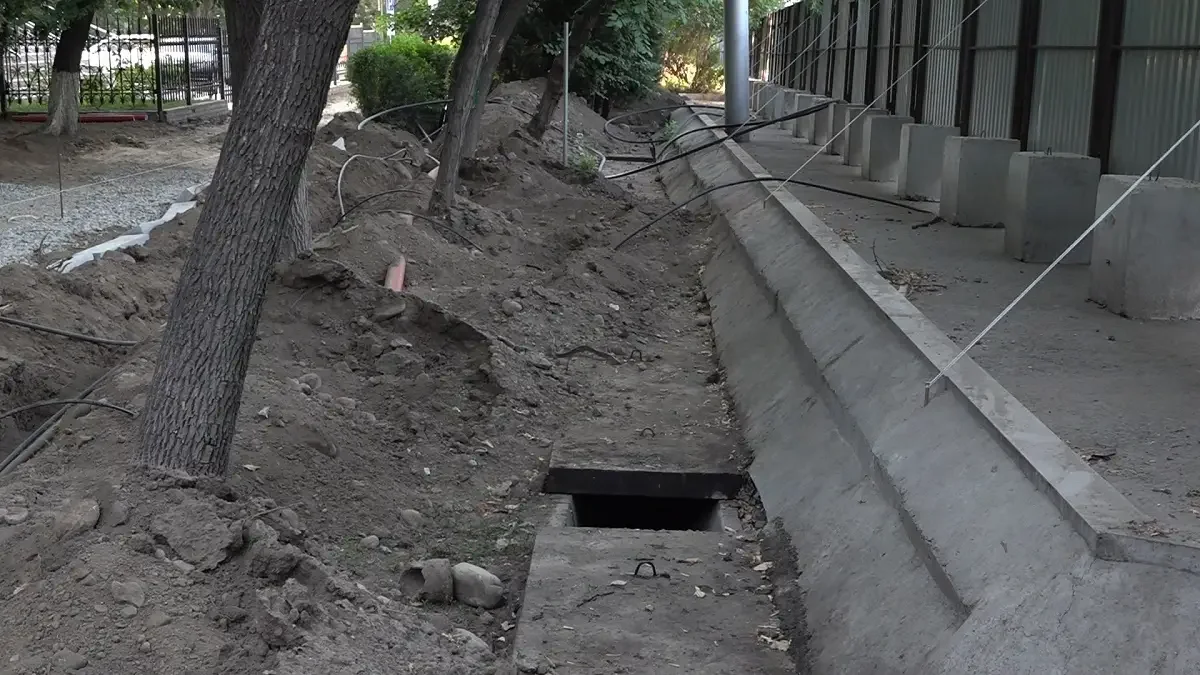 Almaty.tv