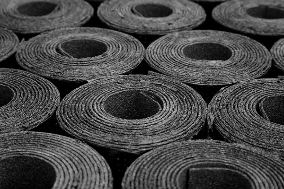Depositphotos.com