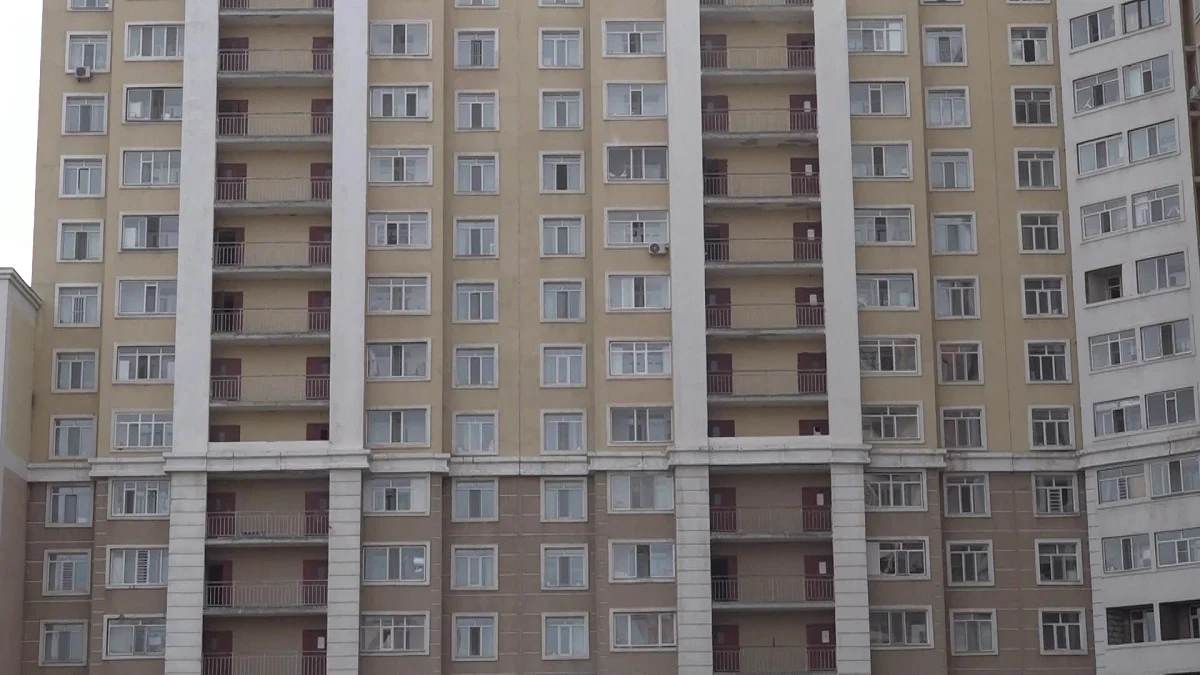 Аlmaty.tv