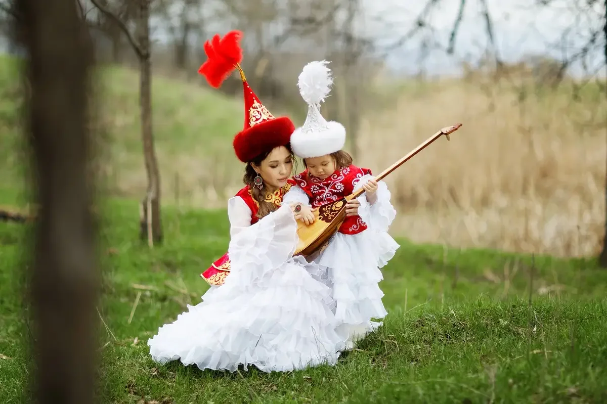 Depositphotos.com