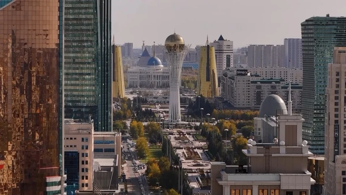 Аlmaty.tv