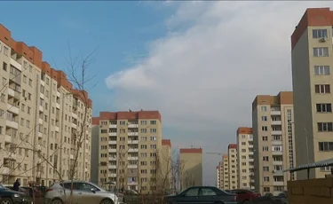 У очередников Алматы есть возможность получить квартиру намного раньше установленного срока