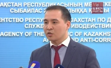 65 тысячам госслужащих предстоит пройти аттестацию уже с февраля